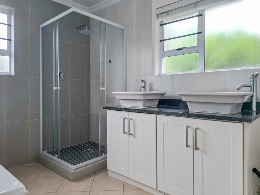 3 Bedroom Property for Sale in Welbedacht Western Cape